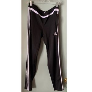 Women's adidas Tiro 15 Training Pants